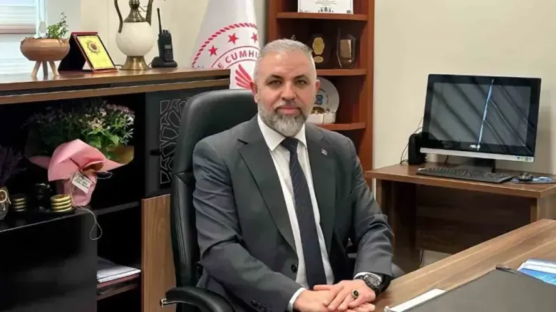 İyotlu tuz kullanalım