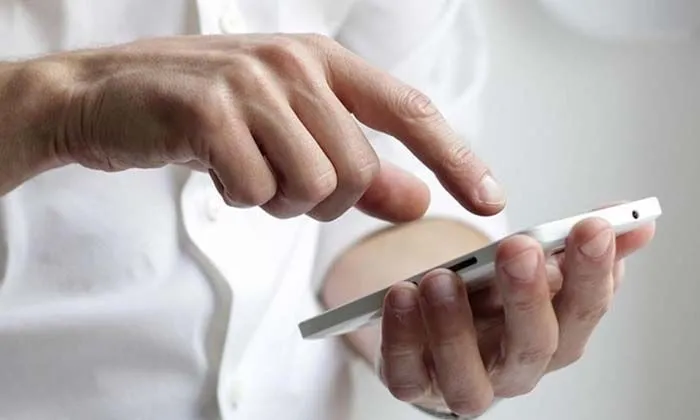 İkinci el telefon alacaklara uyarılar