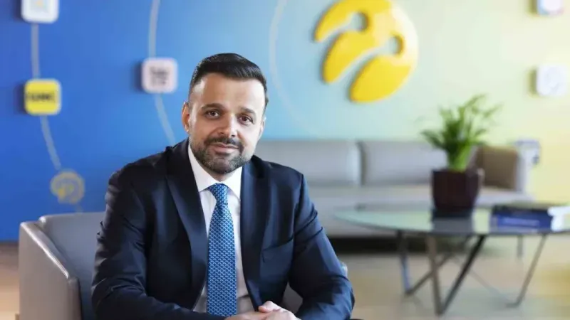 Turkcell’den çevresel sürdürülebilirliğe 240 milyon dolar yatırım