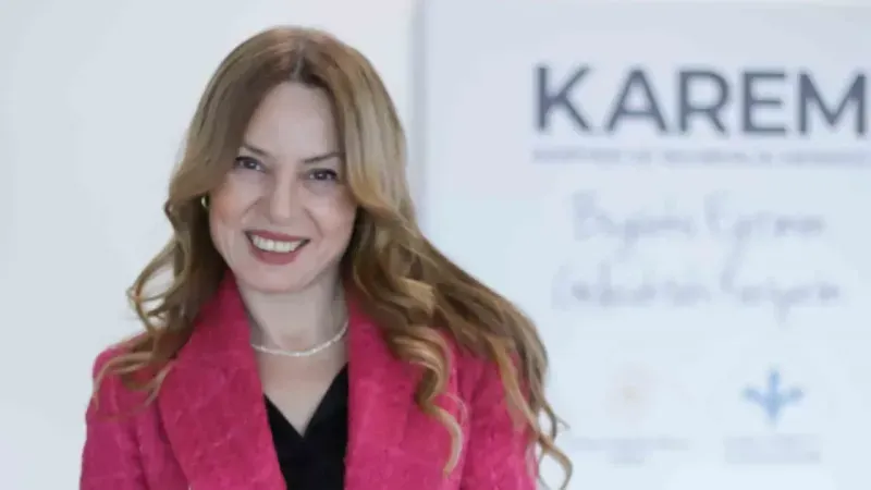 YKS’de netleri artıracak tüyolar