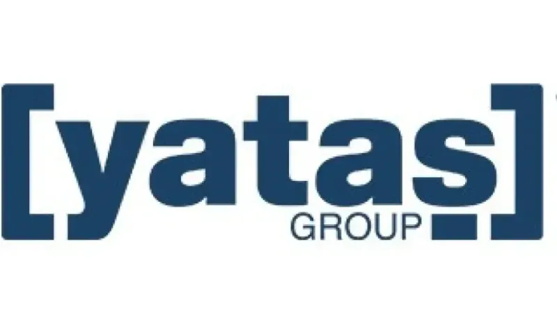 Yataş A.Ş. genel kurula gidiyor