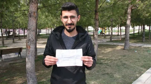 Mobil bankacılık kullananlar dikkat