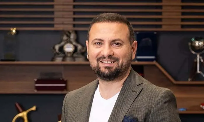 Konut sektörünün cazibe merkezi Pendik