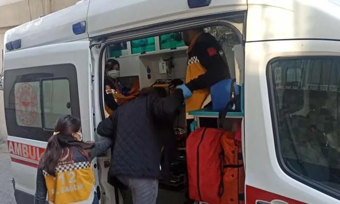 Bursa’da sahte içkiden ölenlerin sayısı 6’ya yükseldi