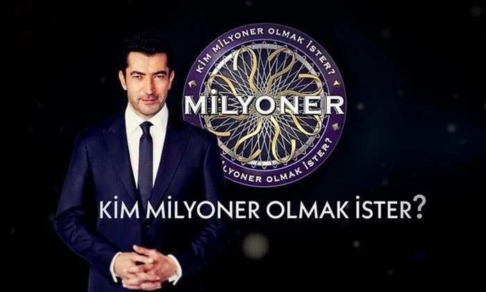 Lili İvanova hangi ülkenin şarkıcısı?