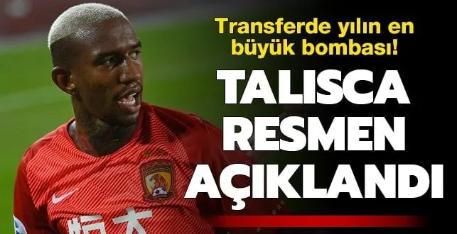 Sinan Engin’den olay