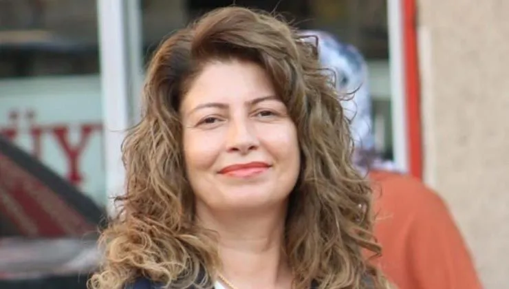 Zam haberleri insanımızı zora sokuyor, gerekeni yapın