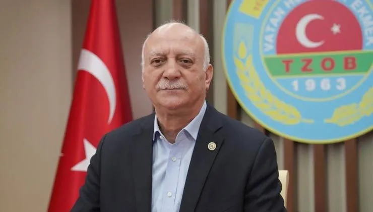 Marulda tarla ile market arasındaki fiyat farkı 4 katıa ulaştı