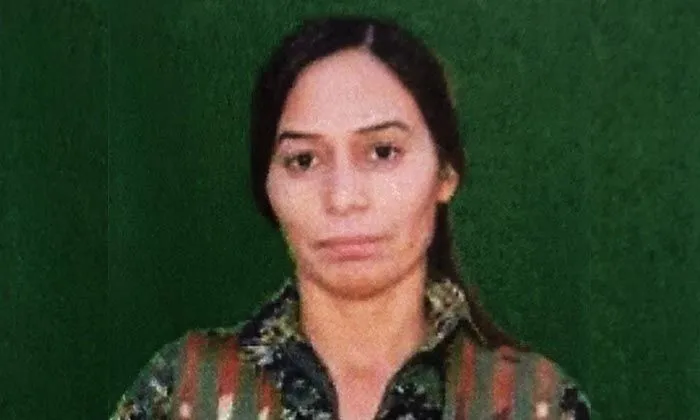 MİT’ten nokta operasyon! YPG’nin Ayn İsa sorumlusu etkisiz hale getirildi