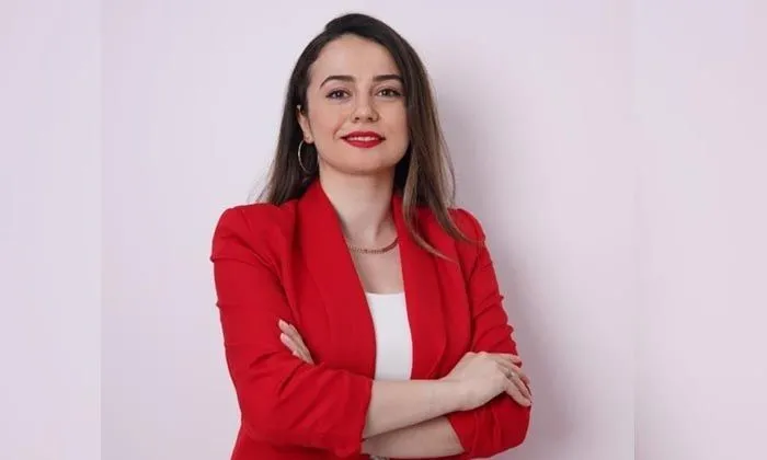 Diyetisyenden uyarı: Bağışıklığınızı beslenme ile güçlendirin