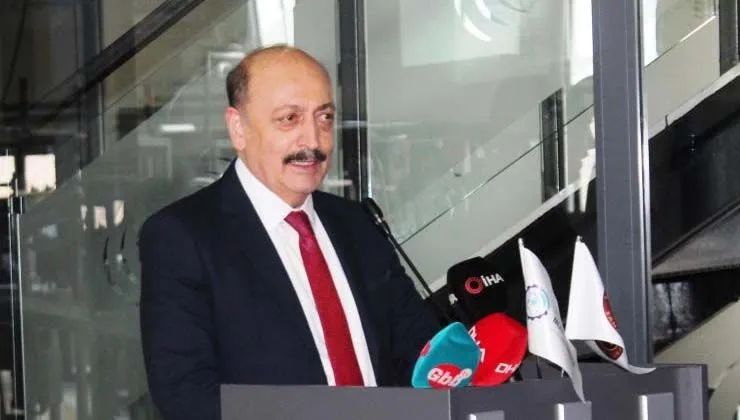 Beştepe Zirvesinde EYT’lileri üzecek karar alındı idiası