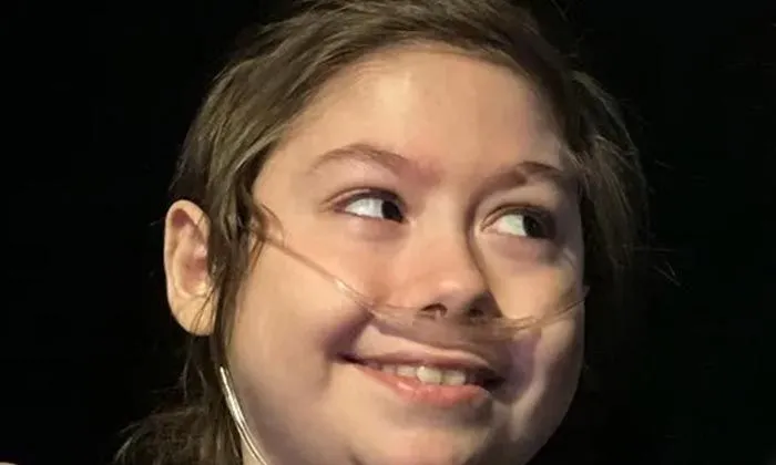 Melih Kalkan öldü mü? Melih Kalkan ölüm sebebi