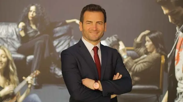 Saat ve Saat bu zor dönemde çalışanlarını mağdur etmeyecek