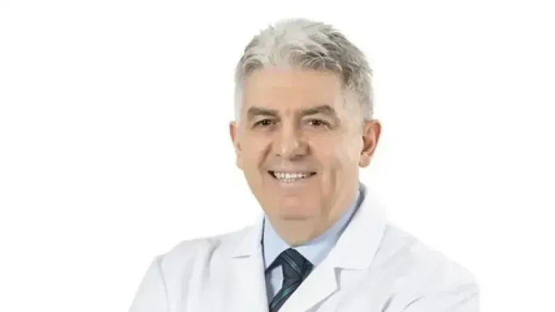 "Serinlemek isterken kalp krizi geçirmeyin"