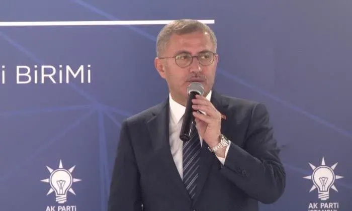 Ekmek fiyatlarında herhangi bir artışı öngörmüyoruz