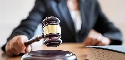 MİT tırları davasında karar