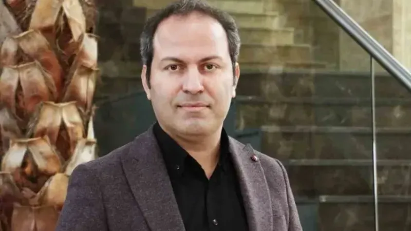 1 Temmuz sonrası kiralardaki değişim rüzgârını sözleşmeniz belirleyecek