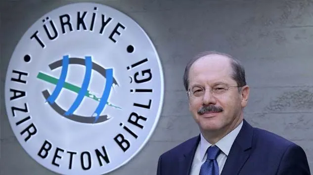 İnşaatta, güven ve beklenti artmıyor