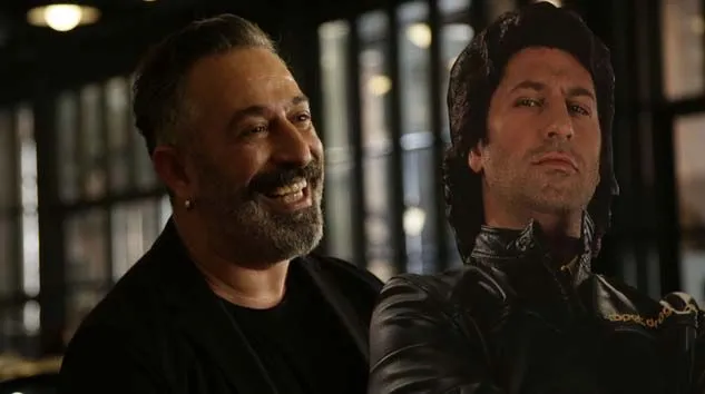 OPET “Zor Günlerin Kahramanı” kuryelerin yanında