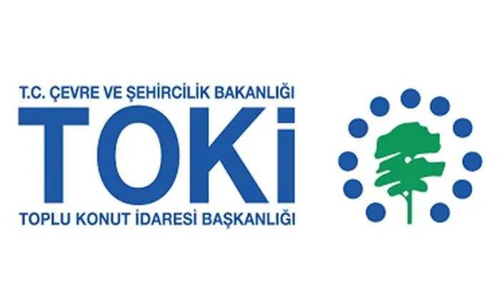 TOKİ 22 ilde 244 iş yerini açık artırma ile satışa sunuyor