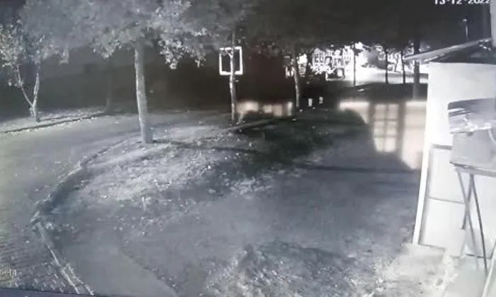 Beşiktaş Belediyesi’ne yönelik ‘rüşvet’ soruşturmasının detayları ortaya çıktı