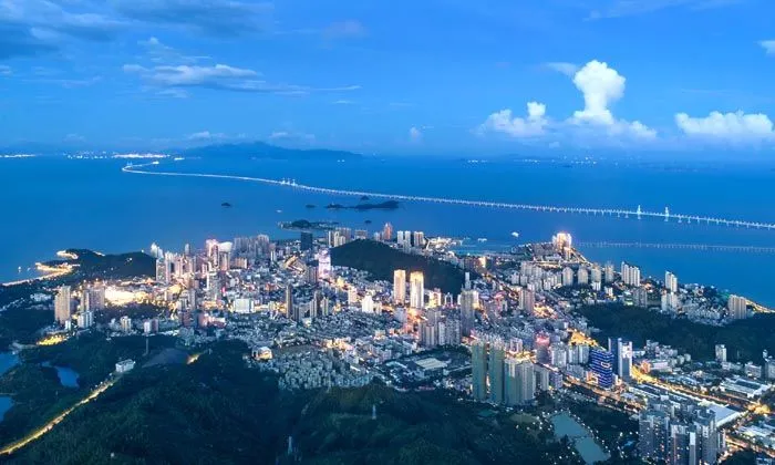 Çin ekonomisi 2023’te enflasyon ve istihdama odaklanacak