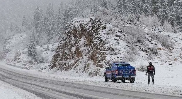 Kahramanmaraş’ta bugün okullar tatil mi? 21 Aralık 2022