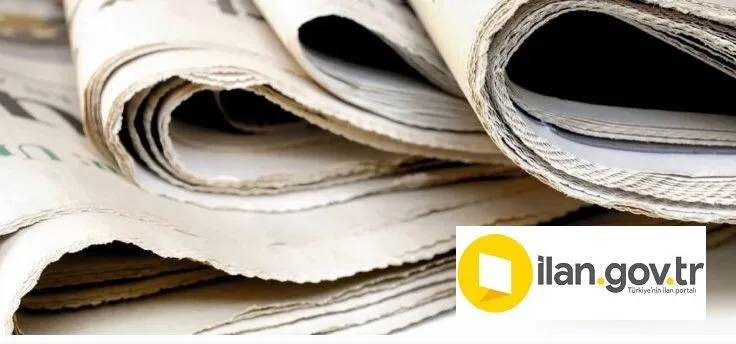 Gazi Üniversitesi Öğretim Elemanı alacak