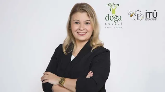 Çocuklar için eğitici aktivite önerileri