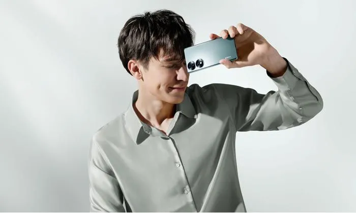 HONOR, Türkiye’deki faaliyetlerine 2023 yılında hız veriyor