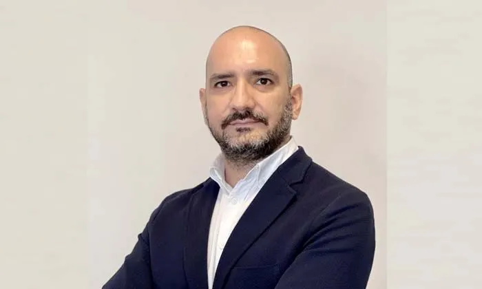 Yeni Evim Konut Finansman Programı gayrimenkul sektöründeki sirkülasyonu hızlandıracak