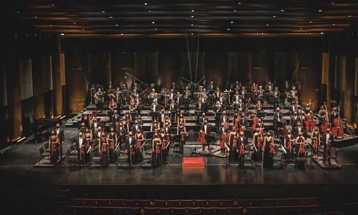 Borusan Sanat’ta şubat ayı