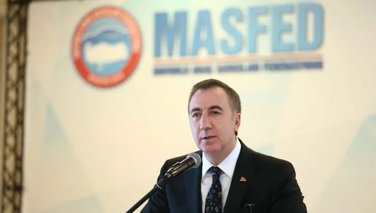 Noter araç satış sözleşmesi yüzde 122 arttı