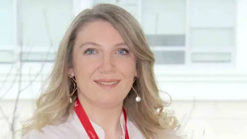 Karpuzun faydaları saymakla bitmiyor