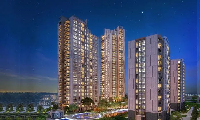 Sinpaş tüm projelerini “Bir daha bu oranlar gelmez” dedirtecek oranla satışa sunuyor