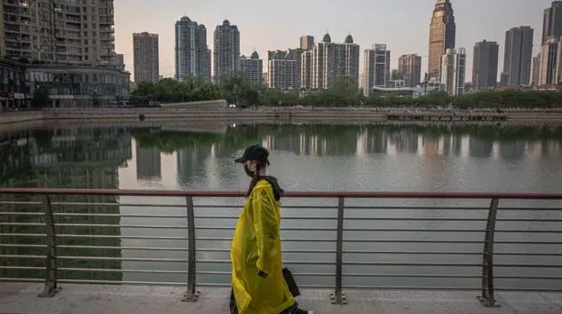 Çin’de virüsten iki kişi öldü