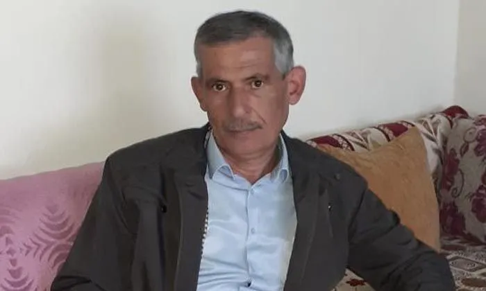 Kastamonu’da İlhan Katırcıoğlu ölü bulundu