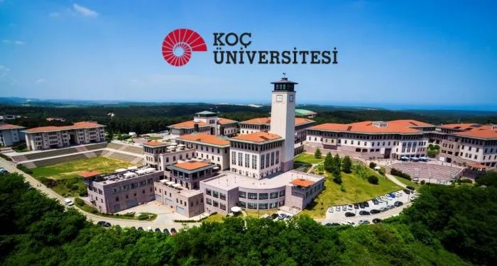 Koç Üniversitesi Tıp Fakültesi Öğretim Üyesi alacak