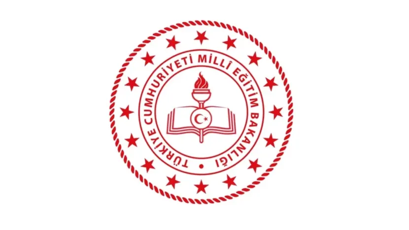 24 Kasım Öğretmenler Günü resmi tatil mi? 24 Kasım ne zamandan beri Öğretmenler Günü?