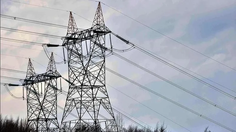 EPDK açıkladı: Elektriğe yüzde 38 zam