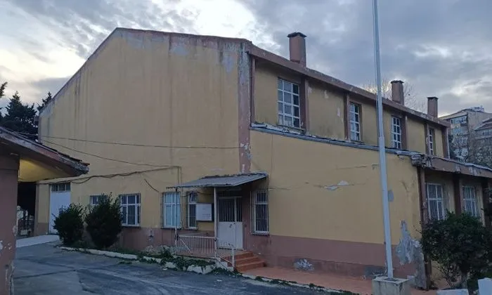 Beykoz’da hangi okullar tahliye edilecek?