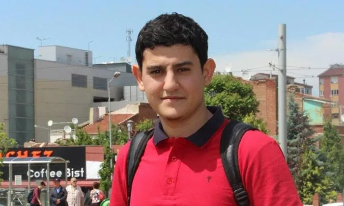 Aydınlı spor hocası Tansu Yılmaz hayatını kaybetti