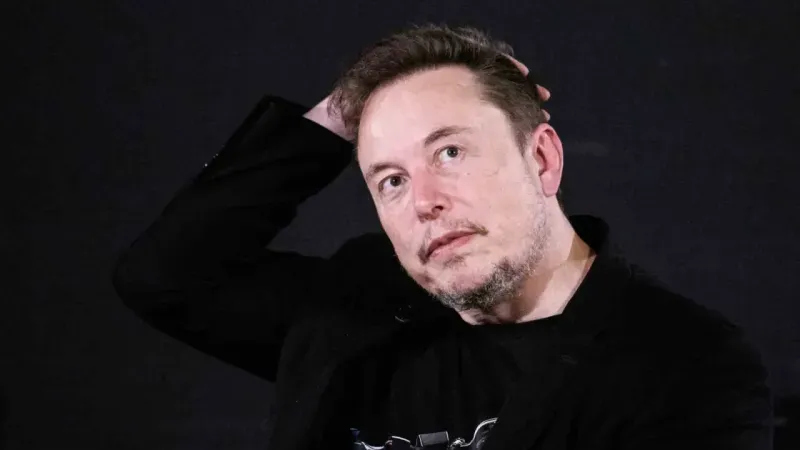 Venezuela’dan sosyal medya platformu X’e 10 gün erişim yasağı