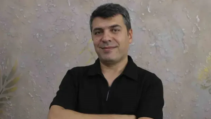 "Sülük varise iyi gelmiyor"