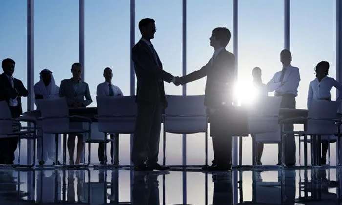 Toplu iş sözleşmesi nedir?