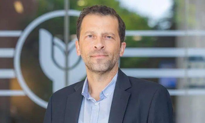 Deprem sonrası bina oturmaya uygun değilse kiracı sözleşmeyi feshedebilir