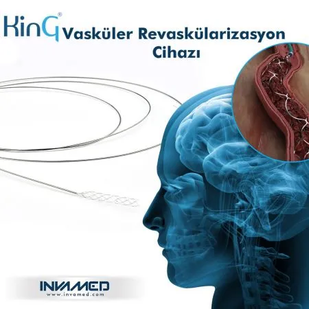 Son Yılların En Ölümcül Hastalıklarından Biri