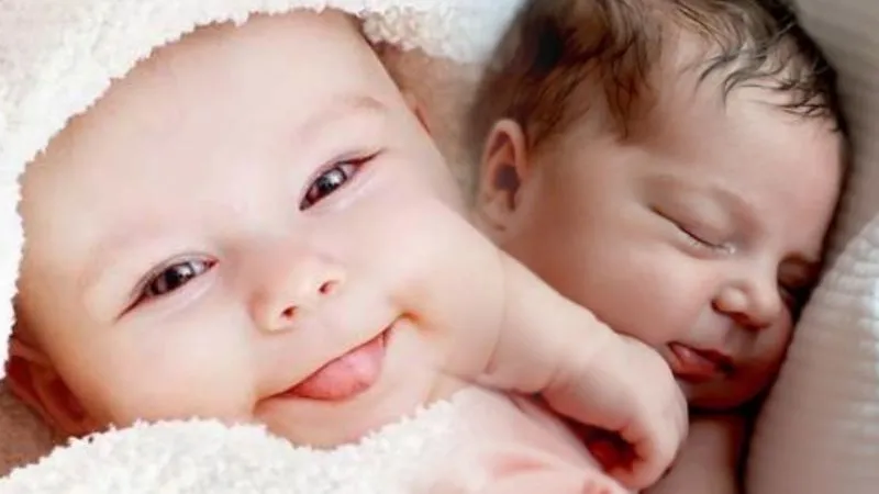 2022 YILINDA ERKEK/KIZ ÇOCUKLARINA EN ÇOK VERİLEN İSİMLER: DİZİ ETKİSİ! Türkiye En Çok Tercih Edilen, Beğenilen, En Anlamlı Kız, Erkek Çocuk İsmi Neler? En Güzel Bebek, Çocuk İsimleri 2023!