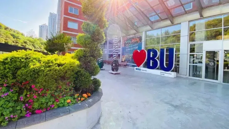 YKS sonuçları açıklandı: Uzmanlardan kayıt hakkı kazananlar için kritik uyarılar