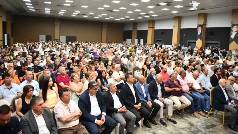 Japon Deprem Uzmanından dikkat çeken uyarı: Adana’dan Kıbrıs’a fay hattının yakında kırılma ihtimali olduğunu düşünüyorum"